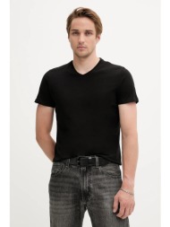 βαμβακερό μπλουζάκι ...