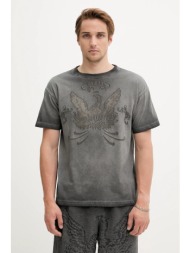 μπλουζάκι diesel ...