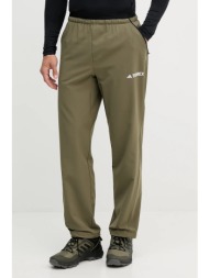 παντελόνι εξωτερικού ...