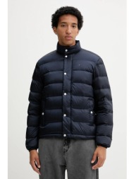 μπουφάν με επένδυση από ...