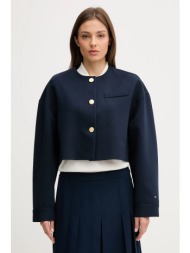 σακάκι tommy hilfiger ...