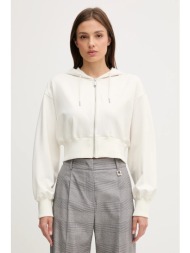 μπλούζα calvin klein ...