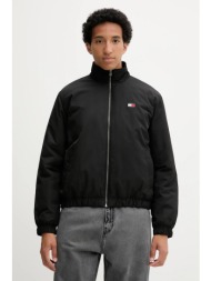 μπουφάν tommy jeans ...