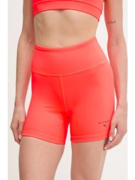 σορτς προπόνησης puma ...