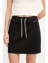 φούστα guess peony ...