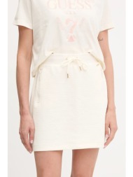 φούστα guess peony ...