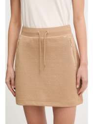 φούστα guess peony ...