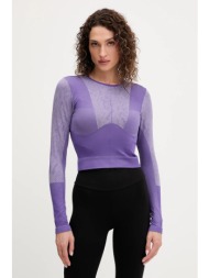 μακρυμάνικο για γιόγκα ...