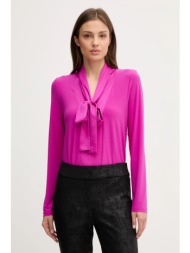 μπλουζάκι joseph ribkoff ...