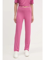 παντελόνι φόρμας boss ...