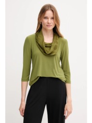 μπλουζάκι joseph ribkoff ...