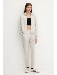 φόρμα adidas feelcozy ...