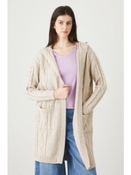 πλεκτή ζακέτα medicine ...