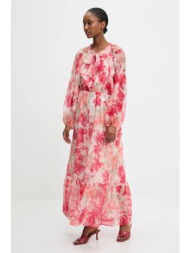 φόρεμα answear.lab ...