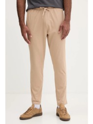 παντελόνι φόρμας adidas ...