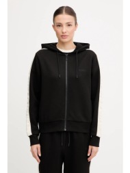 μπλούζα guess maryella ...