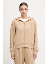 μπλούζα guess maryella ...