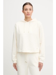 μπλούζα guess peony ...