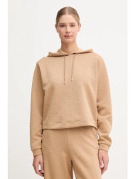 μπλούζα guess peony ...