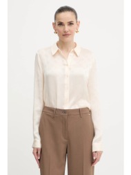 πουκάμισο guess marthe ...