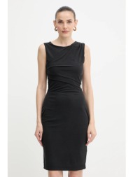 φόρεμα guess prisca ...