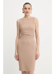 φόρεμα guess prisca ...