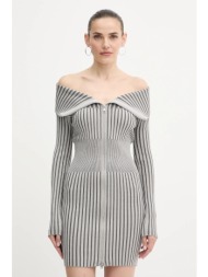 φόρεμα guess kathryn ...