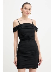 φόρεμα guess verdiana ...