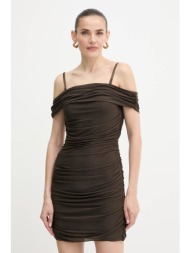 φόρεμα guess verdiana ...