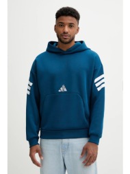 μπλούζα adidas spiderman ...