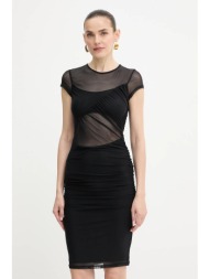 φόρεμα guess gracey ...