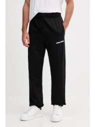 παντελόνι φόρμας calvin ...