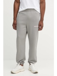 παντελόνι φόρμας calvin ...