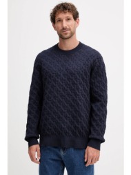 πουλόβερ calvin klein ...