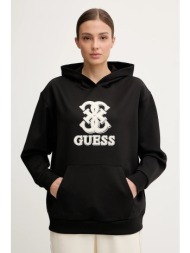 μπλούζα guess carmen ...