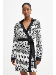 φόρεμα marciano guess ...