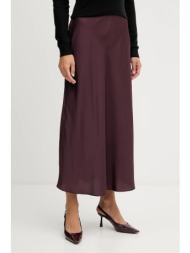 φούστα guess sibilla ...