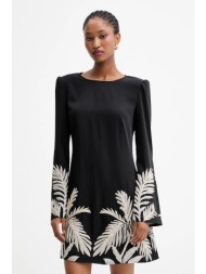 φόρεμα guess angele ...