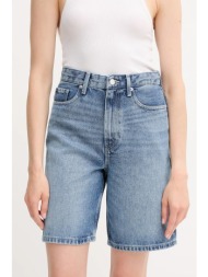 τζιν σορτς tommy ...