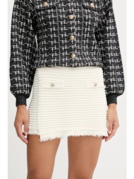 σορτς guess malina ...