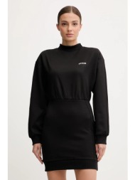 φόρεμα guess carmen ...