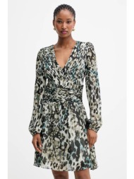 φόρεμα guess romina ...