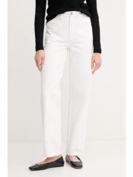 τζιν παντελόνι tommy ...