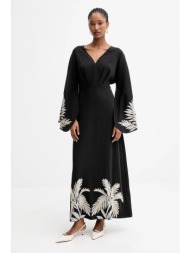 φόρεμα guess angele ...