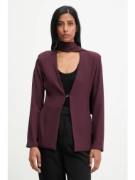 σακάκι answear.lab ...