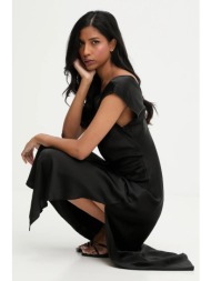 φόρεμα answear.lab ...