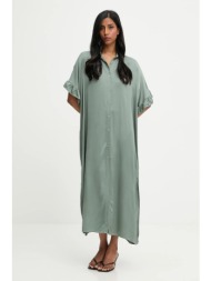 φόρεμα answear.lab ...