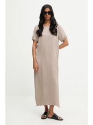 φόρεμα answear.lab ...