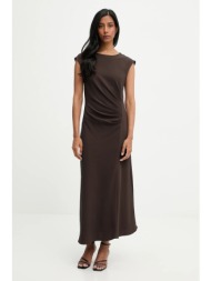 φόρεμα answear.lab ...