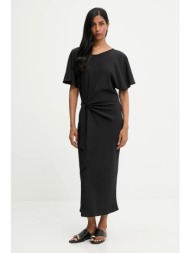 φόρεμα answear.lab ...